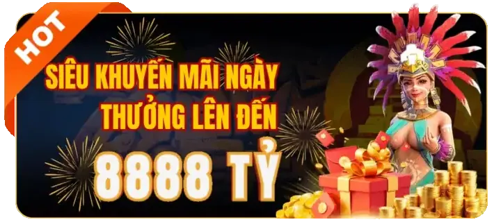 Đạt ngưỡng yêu cầu VIP cmd368 khuyến mãi