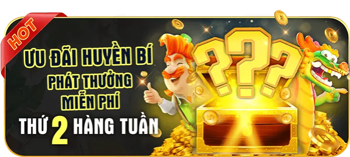 Chương trình VIP CMD368