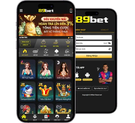 Các tính năng nổi bật của game Bắn Cá CMD368