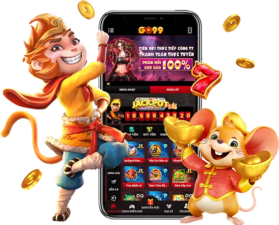 Giá trị cốt lõi CMD368