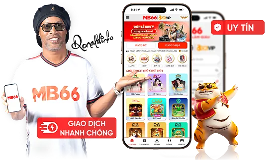 Lý do chọn CMD368 Khuyến Mãi