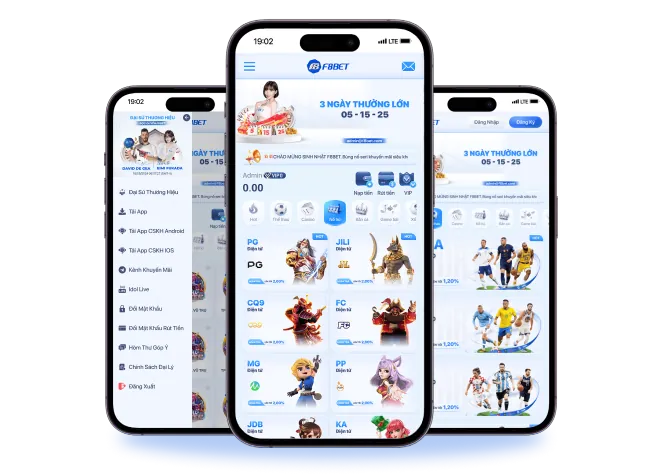 Tin tức casino trực tuyến cmd368
