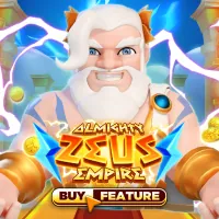 Hình ảnh trung tâm hỗ trợ khách hàng và giải quyết tranh chấp CMD368 Khuyến Mãi