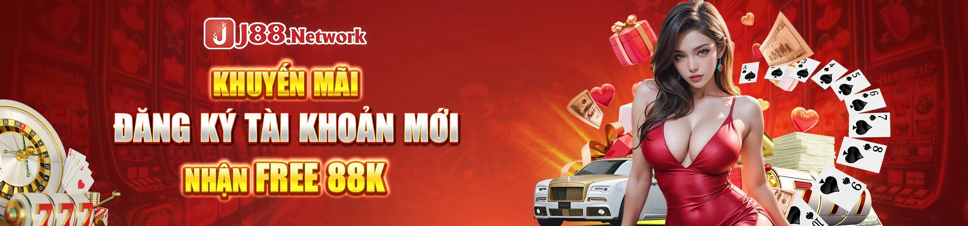 Đa dạng các loại hình đá gà và kèo cược tại CMD368
