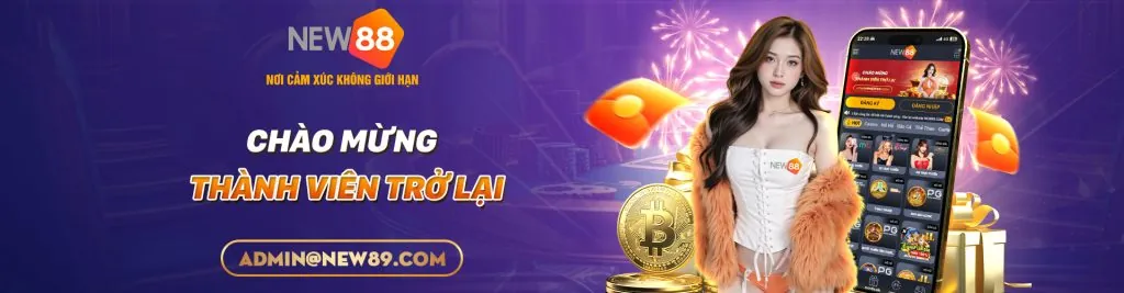 Lời khuyên tận dụng khuyến mãi cmd368