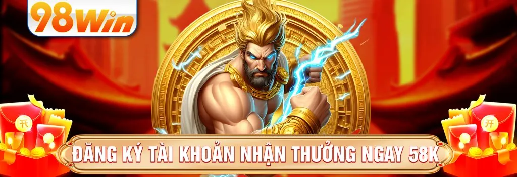 Hướng dẫn nhận khuyến mãi cmd368 chi tiết