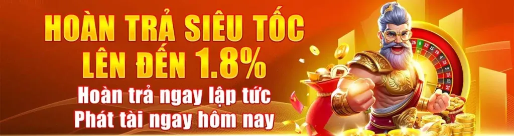 Đăng nhập CMD368 Khuyến Mãi 2026