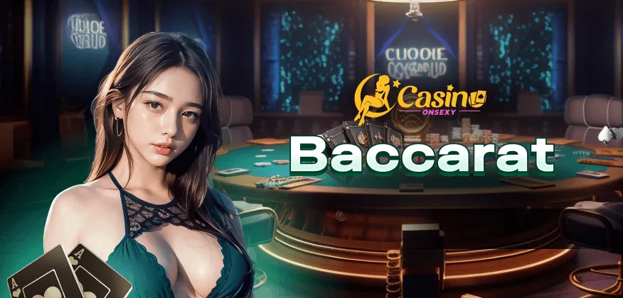 Lợi ích chương trình VIP cmd368