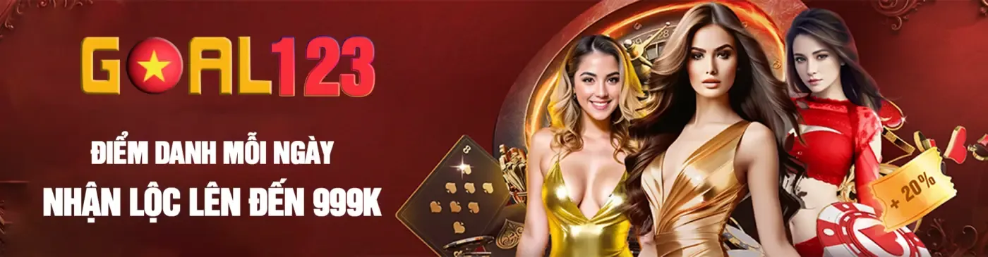 Sân đấu đá gà kịch tính tại CMD368 với khuyến mãi hấp dẫn