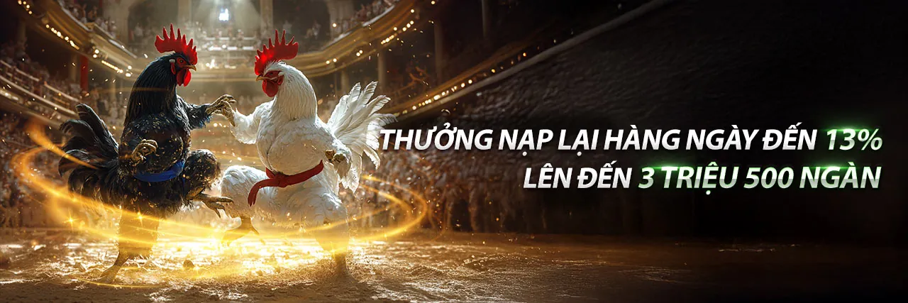 Trung tâm hỗ trợ khách hàng của cmd368 khuyến mãi