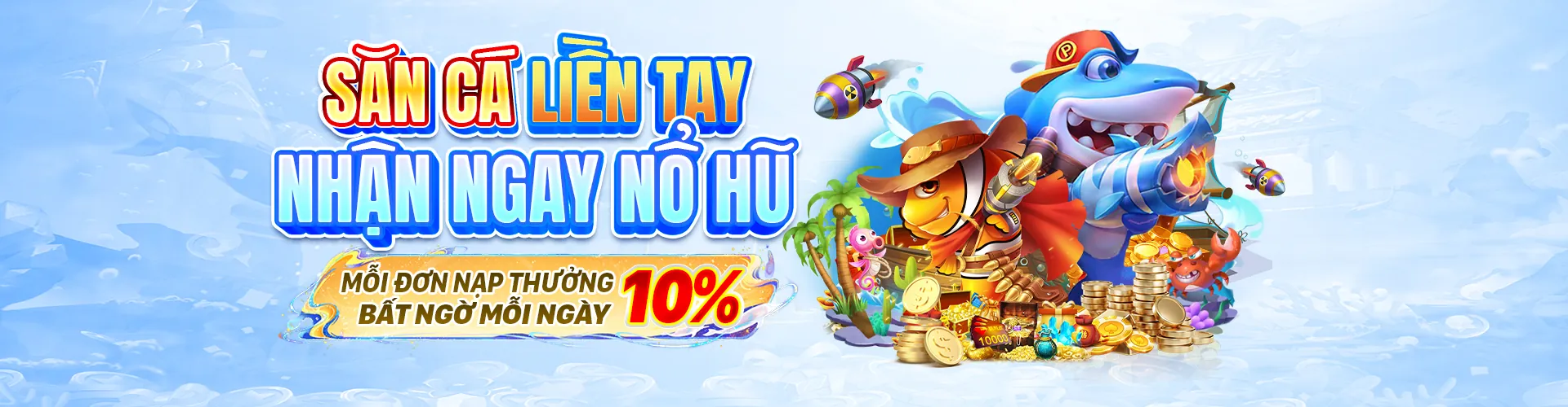 Sân vận động CMD368 khuyến mãi