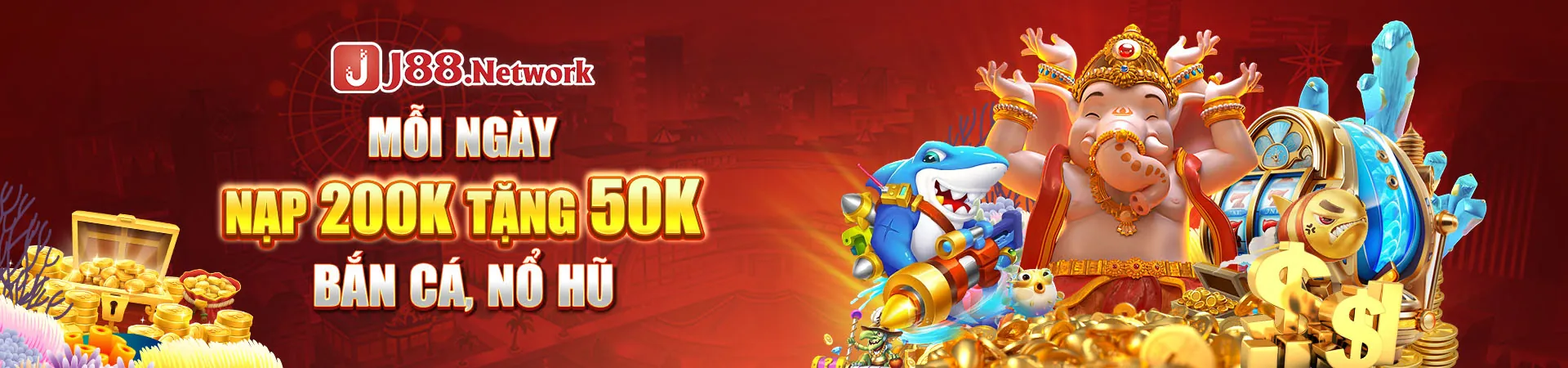 Đăng Ký CMD368 & Nhận Khuyến Mãi Lớn 2026