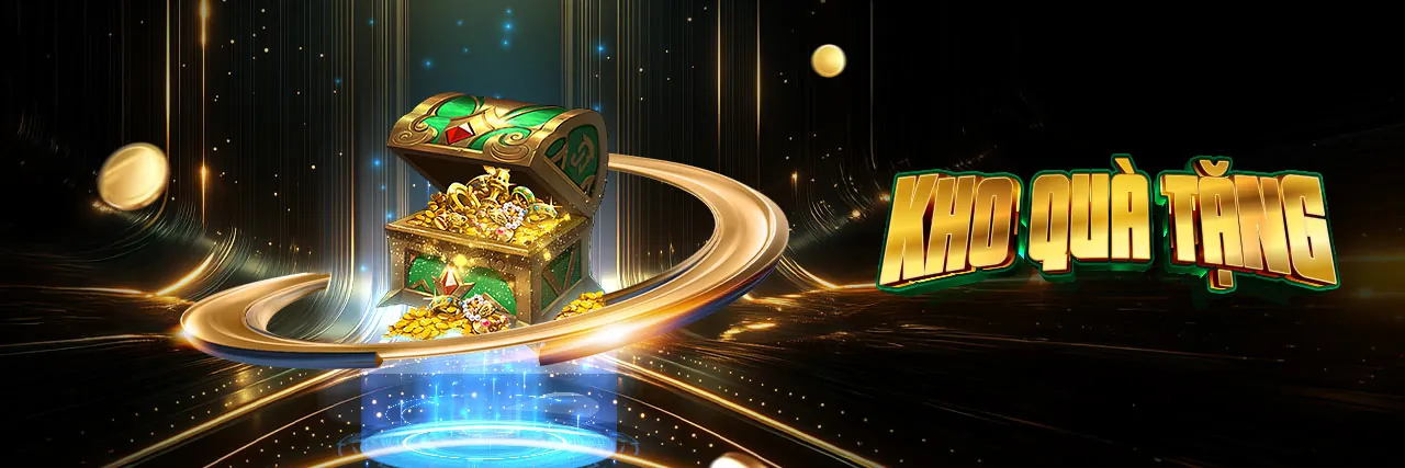 CMD368 Khuyến Mãi 2026: Ưu Đãi Độc Quyền