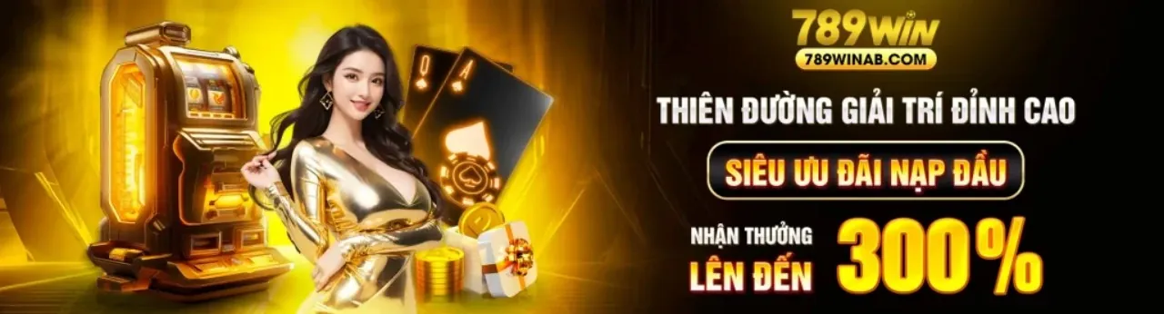 Thế giới Game Bắn Cá CMD368 khuyến mãi 2026