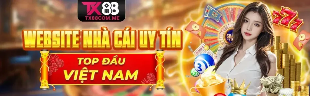 Tổng quan các loại khuyến mãi cmd368