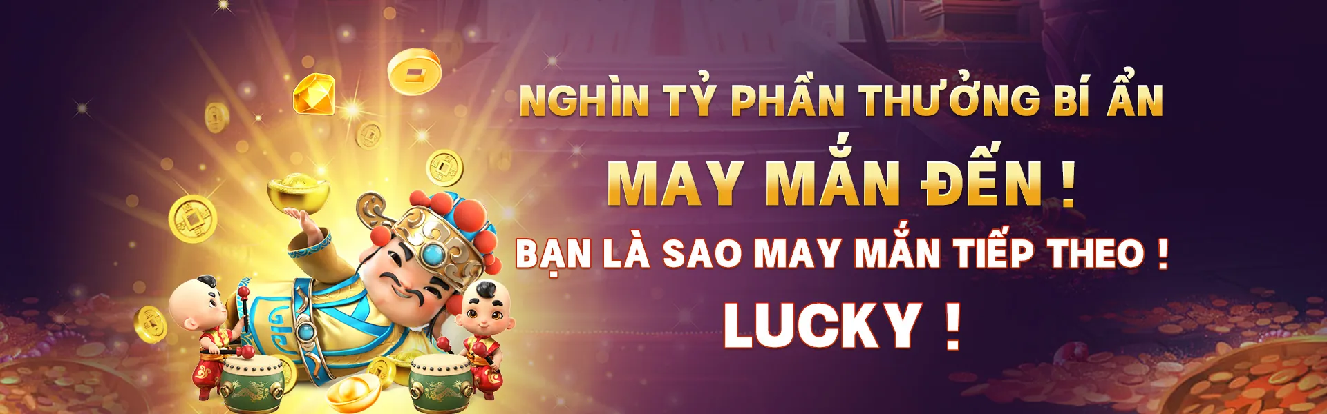 Câu hỏi thường gặp về khuyến mãi cmd368