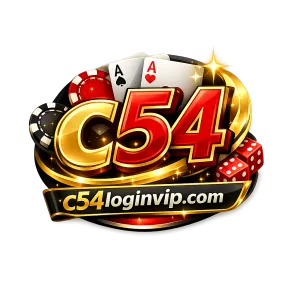 Hỗ trợ khách hàng CMD368