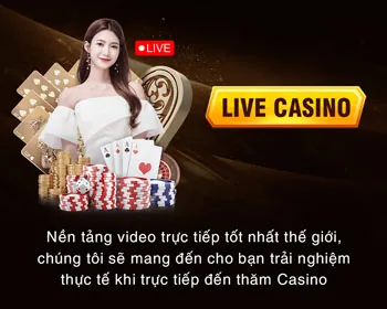 Nhận ưu đãi cmd368 khuyến mãi
