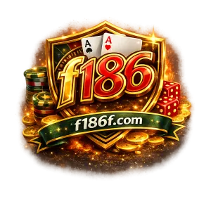 Kho game đa dạng CMD368