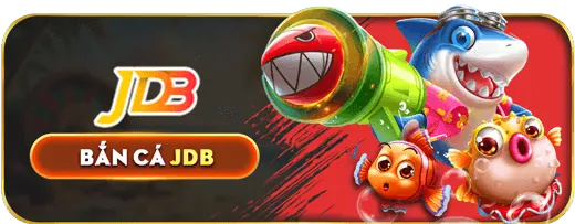 Các loại khuyến mãi cmd368 phổ biến