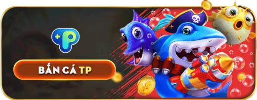Hoàn trả hàng tuần cho đá gà tại CMD368