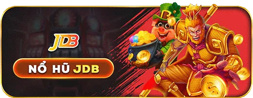 Điều kiện và điều khoản khuyến mãi cmd368