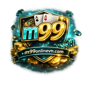 Ưu đãi độc quyền CMD368