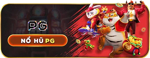 Thưởng nạp lại cho người chơi thân thiết CMD368