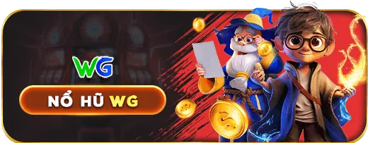 Trải nghiệm mượt mà cmd368 khuyến mãi