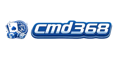 cmd368 khuyến mãi
