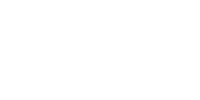 Tiền điện tử CMD368