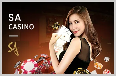Roulette trực tuyến CMD368