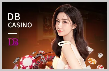 Blackjack trực tuyến CMD368