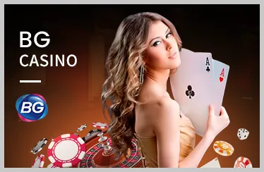 Slots game CMD368