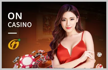 Chương Trình VIP CMD368
