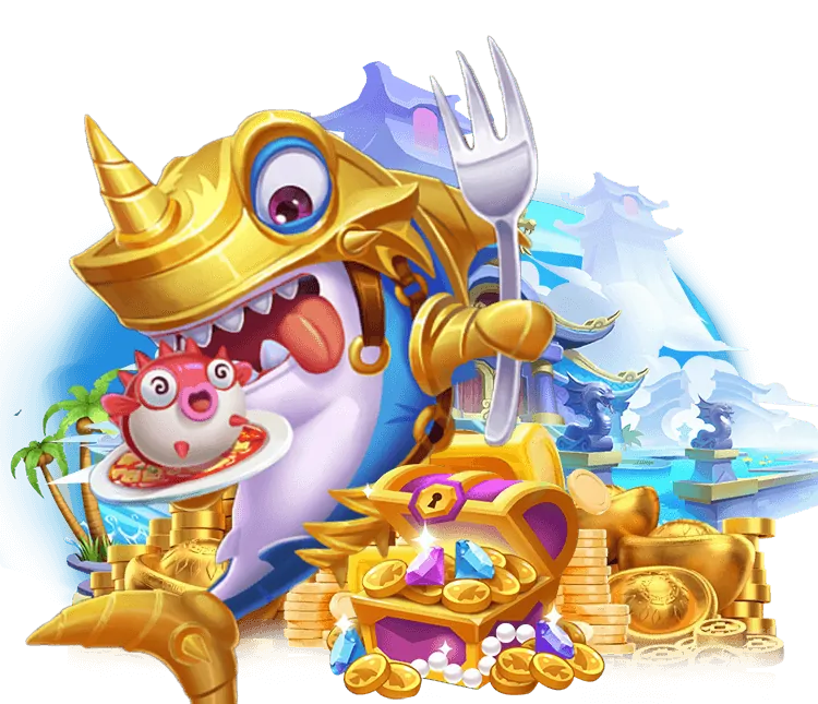 Vòng Quay Miễn Phí Slot CMD368