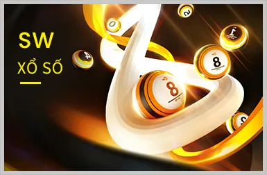 Cấp độ VIP Vàng cmd368 khuyến mãi