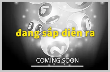 Cấp độ VIP Bạch Kim cmd368 khuyến mãi