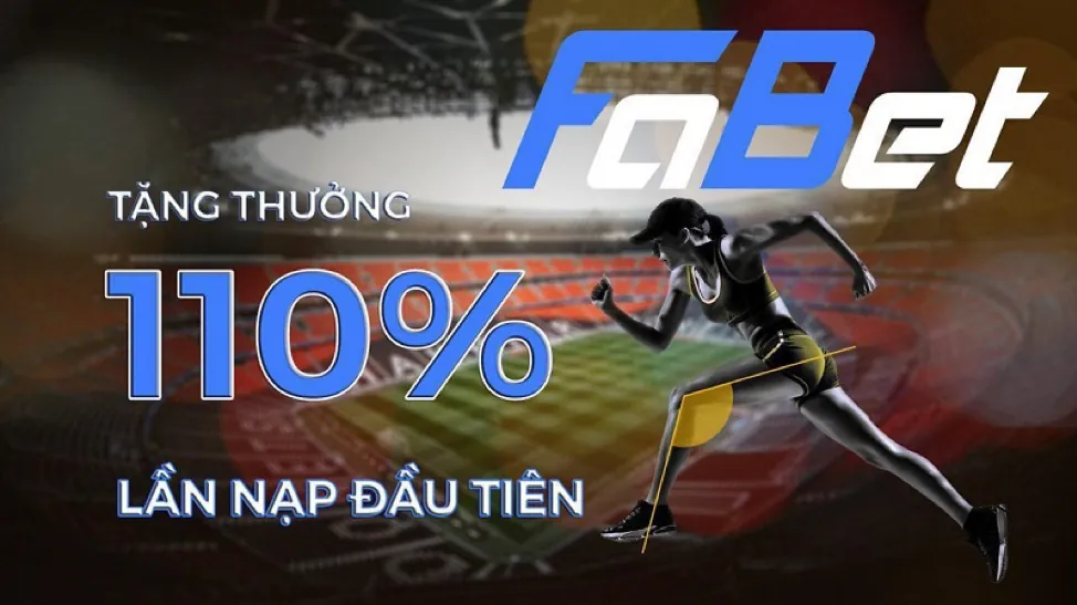 Hướng dẫn nạp tiền cmd368 tận dụng ưu đãi