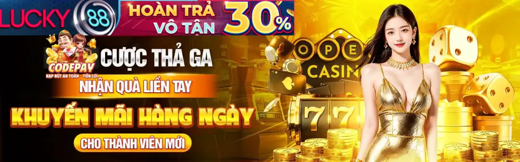 Hình ảnh phần câu hỏi thường gặp về cmd368 khuyến mãi