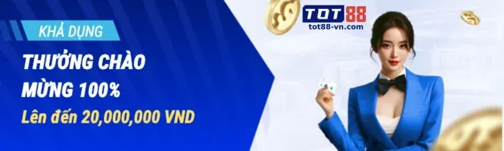 Slots Cổ Điển