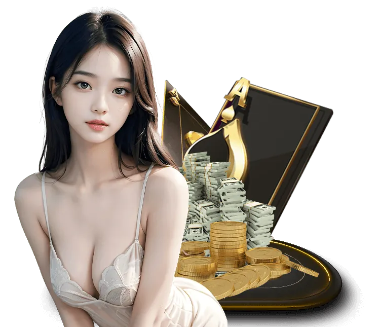 Rút tiền CMD368 khuyến mãi