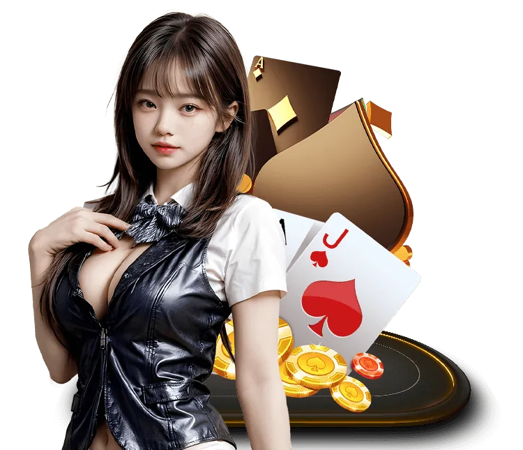Đặt cược CMD368 khuyến mãi