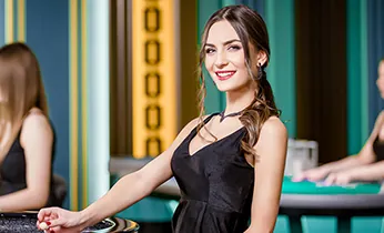 Chuyên gia công nghệ CMD368